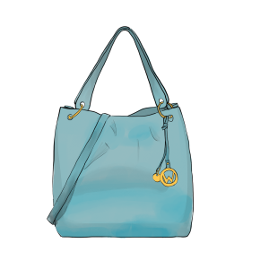 category image of the category “Handbags”