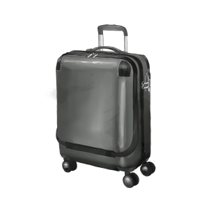 category image of the category “Suitcases”