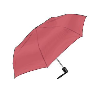 category image of the category “Umbrellas”