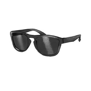 category image of the category “Sunglasses”