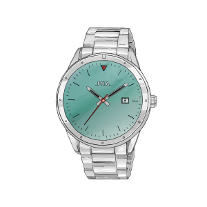 category image of the category “Watches”