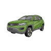  Product image 1 of the product “OX5 Family SUV ”