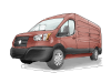  Product image 1 of the product “OX3 Minibus ”