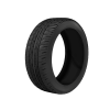  Product image 1 of the product “City Evolution Tyre ”