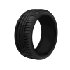  Product image 1 of the product “Yeti Beyond Tyre ”