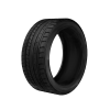 Artikelbild 1 des Artikels “Tyre Flatliner “