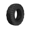  Artikelbild 1 des Artikels “Tyre Offroad “