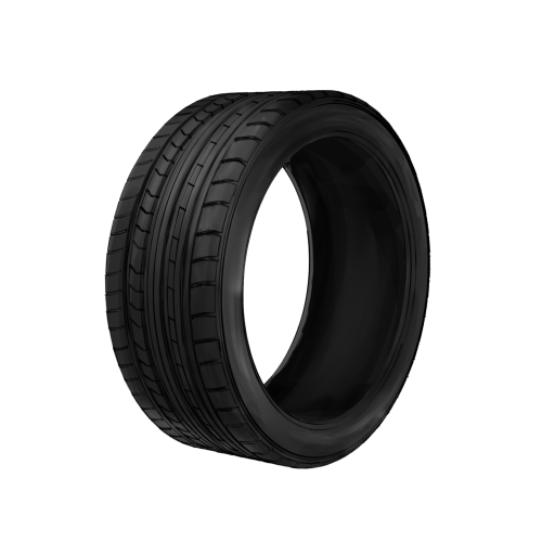 Artikelbild des Artikels “Tyre Flatliner “