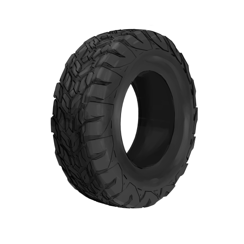 Product image of the product “Tyre Offroad ”