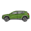  Artikelbild 2 des Artikels “OX5 Family SUV “