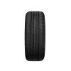  Artikelbild 2 des Artikels “City Evolution Tyre “
