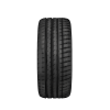  Artikelbild 2 des Artikels “Yeti Beyond Tyre “