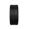  Artikelbild 2 des Artikels “Tyre Flatliner “