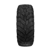  Product image 2 of the product “Tyre Offroad ”