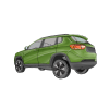  Artikelbild 3 des Artikels “OX5 Family SUV “
