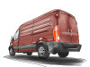  Product image 3 of the product “OX3 Minibus ”
