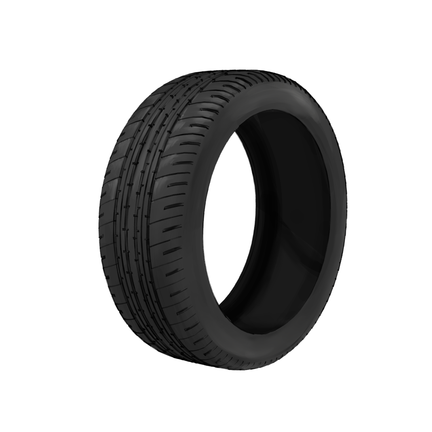  Product image 1 of the product “City Evolution Tyre ”