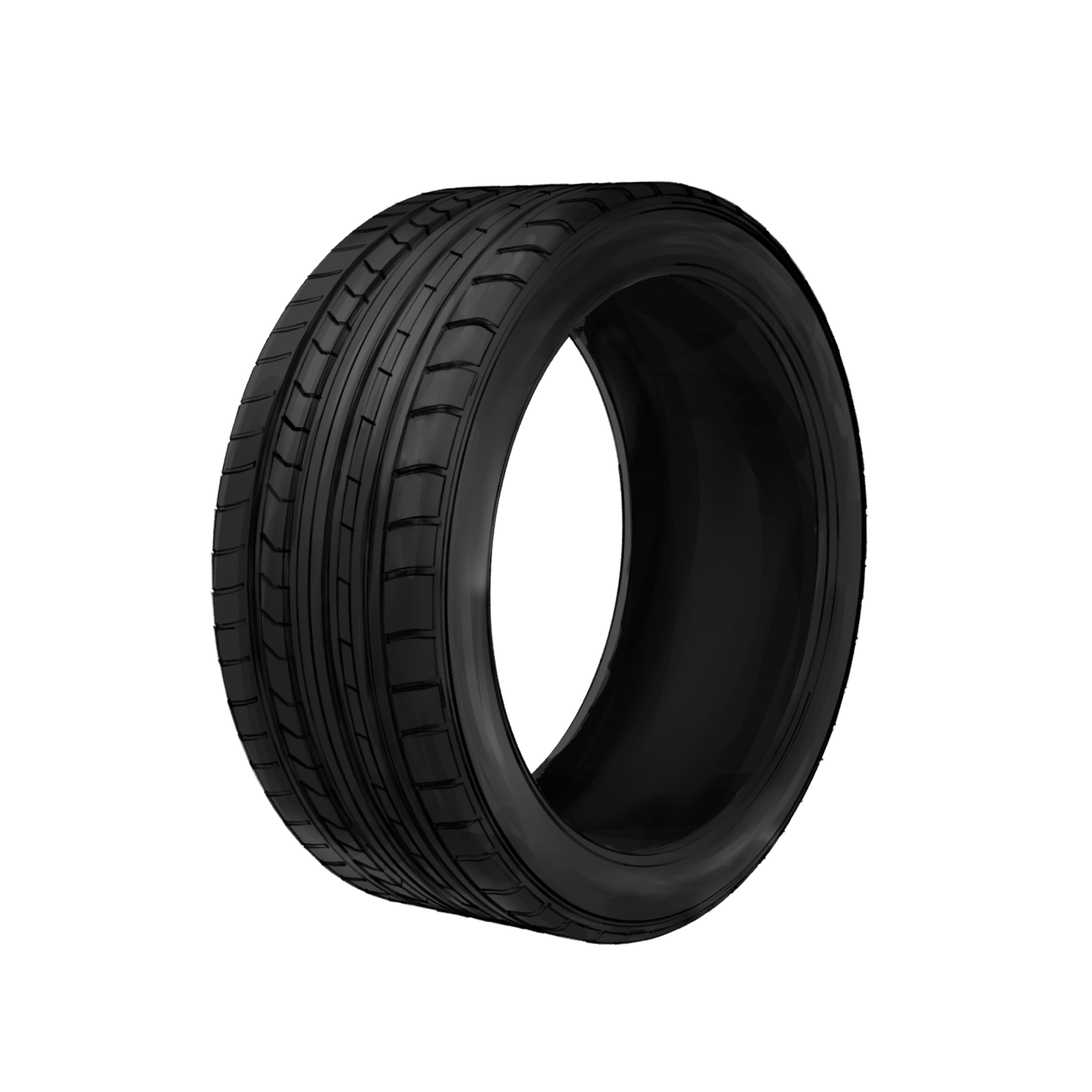  Product image 1 of the product “Tyre Flatliner ”