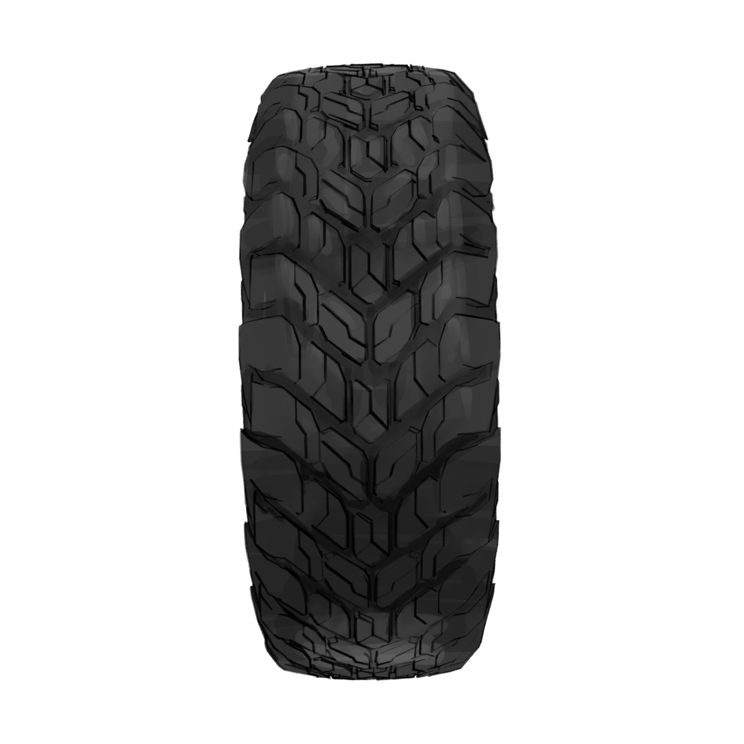  Product image 2 of the product “Tyre Offroad ”